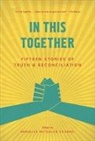 Danielle Metcalfe-Chenail - In This Together