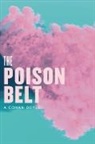 Arthur Conan Doyle - The Poison Belt