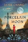 Janie Chang, Chang Janie - The Porcelain Moon