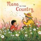 Lauren Castillo, Castillo Lauren, Lauren Castillo, Castillo Lauren - Nana in the Country