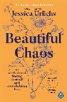 Jessica Urlichs - Beautiful Chaos