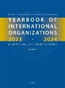 Union of International Associations - Yearbook of International Organizations 2023-2024, Volume 2