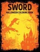 Sword