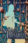 A. R. Farina - Welcome To Mansfield