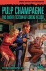 Lorenz Heller - Pulp Champagne