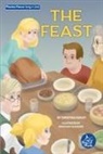 Christina Earley, Anastasia Kleckner - The Feast