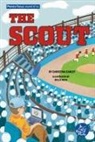 Christina Earley, Bella Rech - The Scout