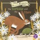 Shannon Anderson, Flavia Zuncheddu - The Tortoise and the Hare