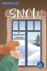 Christina Earley, Anastasia Kleckner - Snow