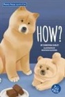 Christina Earley, Anastasia Kleckner - How?