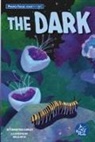 Christina Earley, Bella Rech - The Dark