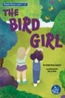 Christina Earley, Bella Rech - The Bird Girl