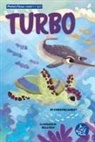 Christina Earley, Bella Rech - Turbo
