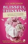 L. L. Kirchner - Blissful Thinking