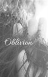 Tabassum Faheem - Oblivion