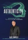 Jack Canfield, Nick Nanton - The Keys to Authenticity