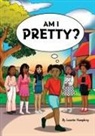 Lusette Humphrey - Am I Pretty