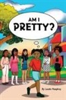 Lusette Humphrey - Am I Pretty