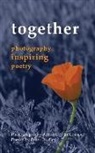 Peter Dudley, Peter J. Dudley, Antoinette Lecouteur - together