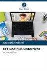 Abdelghani Qasem - IKT und FLE-Unterricht