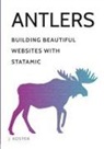 Johnathon Koster - Antlers