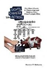 Damien T. Richards - Lights! Camera! Take Action!