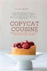 Lillie Dennis - COPYCAT CUISINE