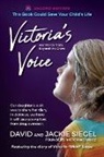 David Siegel, Jackie Siegel - Victoria's Voice