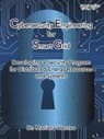 Mariana Hentea - Cybersecurity Engineering for Smart Grid