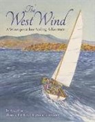 Andy Opel - The West Wind