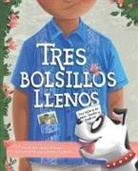 Cindy L Rodriguez, Cindy L. Rodriguez, Begona Fernandez Corbalan - Tres Bolsillos Llenos