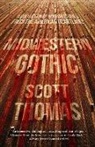 Scott Thomas - Midwestern Gothic