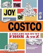 Schwartz, David Schwartz, Susan Schwartz - The Joy of Costco