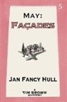 Jan Fancy Hull - May