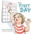 Cody Patterson - The First Day
