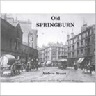 Andrew Stuart - Old Springburn