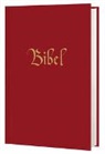 Österreichs Bischöfe Deutschlands, Bischöfe Deutschlands Österreichs der Sch, der Schweiz u a Bischöfe Deutschland - Die Bibel
