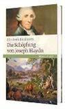 Elisabeth Birnbaum - Die Schöpfung von Joseph Haydn