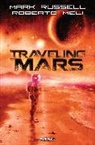 Mark Russell, Mark Russell - Traveling to Mars TP
