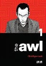 Choi Gyu-seok, Choi Gyu-Seok - The Awl Vol 1