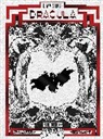 Georges Bess, Bram Stoker, Georges Bess, Bram Stoker - Dracula by Georges Bess