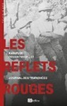 André Fuoc - Les reflets rouges
