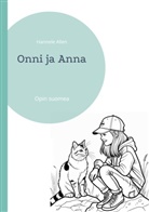 Hannele Allen - Onni ja Anna