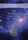 Gabriele - Die Botschaft aus dem All - Band 4