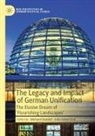 Michael Oswald, Robertson, John Robertson - The Legacy and Impact of German Unification