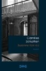 Susanne Konrad - Camilles Schatten