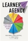 Ashley Duvall, Kara Vandas, Jeanette Westfall - Learner Agency