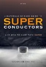 Susannah Speller, Susannah (Professor of Materials Science Speller - Materials Science Guide to Superconductors