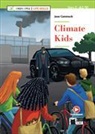 CAMMACK ED 2023 - CLIMATE KIDS