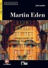 LONDON ED 2023 - MARTIN EDEN
